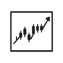 Crypto Signal Bot